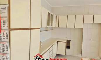 Imagem 4: Sobrado para Locação, 4 Dorm, 2 Vagas, Próx. São Judas