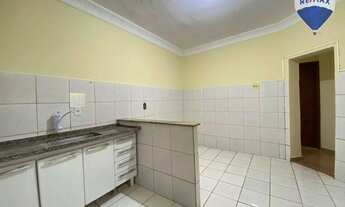 Imagem 7: Apartamento com 2 dormitórios para alugar, 40 m² por R$ 810,00/mês - Granbery - Juiz de Fo