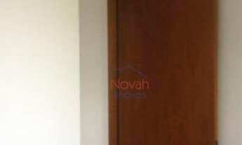 Imagem 3: 2 Dorm em predio com lazer