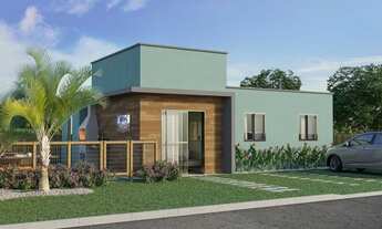 Imagem 3: Vendo lotes em Condomínio Terra Dourada