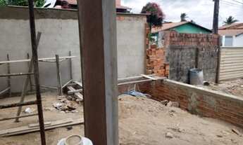 Imagem 3: Casa à venda, 125 m² por R$ 570.000,00 - Jardim das Oliveiras - Fortaleza/CE