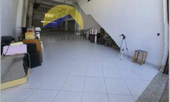 Imagem 7: Ponto comercial/Loja/Box para aluguel com 750 metros quadrados