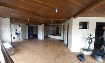 Imagem 7: Apartamento com 2 dormitórios à venda, 55 m² por R$ 220.000,00 - Caiçara - Praia Grande/SP