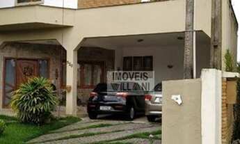 Imagem: Sobrado à venda, 290 m² por R$ 1.800.000,00