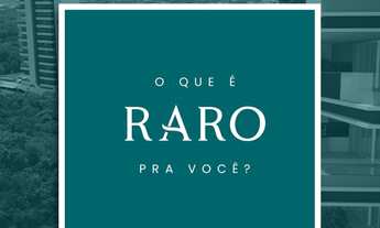 Imagem 4: Vende-se apartamento na quadra 404 sul com vista para parque Cesamar