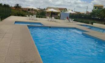 Imagem 2: Terrenos no Condomínio Jardins da Aldeia 3 em Itaboraí com R.G.I