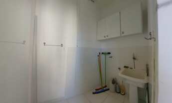 Imagem 4: Lindo apezinho na Vila Mariana uma barbada reformadinho