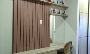 Imagem 5: Casa de condomínio para venda tem 400 metros quadrados com 3 quartos em Medeiros - Jundiaí