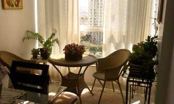 Imagem: Excelente apartamento no Eldorado 3 9suites!