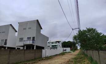 Imagem 3: Linda casa em Saquarema