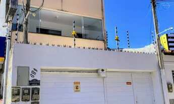 Imagem: Alugo kitnet próximo a praia e da Praça