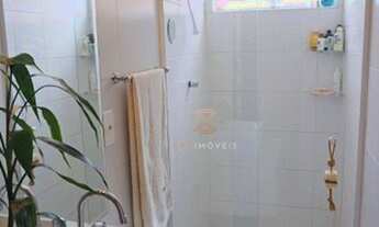 Imagem 5: Apartamento com 2 dormitórios à venda, 74 m² por R$ 620.000 - Perdizes - São Paulo/SP