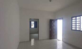 Imagem 7: Sobrado com 3 dormitórios à venda, 159 m² por R$ 540.000,00 - Vila Independência - São Pau