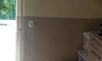 Imagem 6: Geminado com 73m² 2 Dormitorios, 1 lavabo+ 1 banheiro, Excelente Localização no Bairro Vil