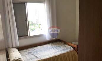 Imagem 6: Oportunidade próximo ao Shopping Morumbi