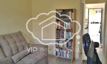 Imagem: Ótima casa linear em ótima localização!