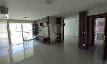 Imagem 4: Vila Velha - Apartamento Padrão - Praia da Costa