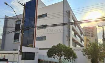 Imagem: Ribeirão Preto - Apartamento Padrão