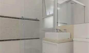 Imagem 7: Apartamento 2 dormitórios em Osasco - próx. Bela Vista, Centro, ACM, Sesc, Fito, Faculdade