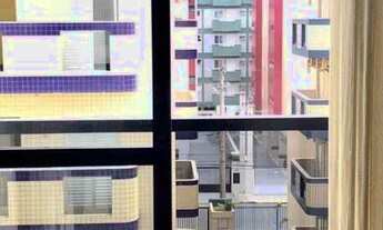 Imagem 4: Apartamentos 2 Dormitórios para venda em Ubatuba - SP