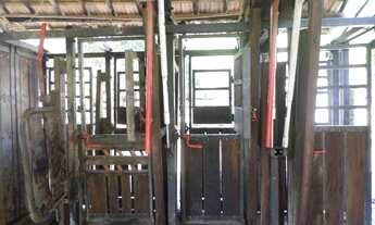 Imagem 4: Fazenda para Venda em Silva Jardim, 3 dormitórios, 1 suíte, 2 banheiros