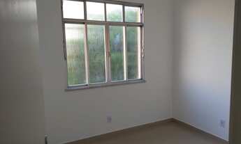 Imagem 4: Apartamento 02 quartos - Rua Pedro de Carvalho, 120, Méier, Rio de Janeiro