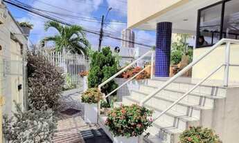 Imagem 2: Apartamento Meireles