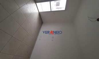 Imagem 3: Casa com 2 dormitórios à venda, 49 m² por R$ 190.000,00 - Jardim Anhangüera - Praia Grande