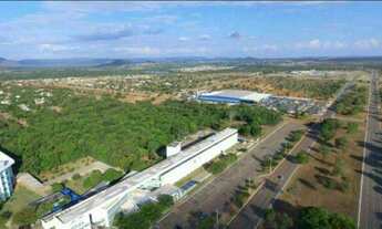 Imagem 7: Lote parcelado direto da imobiliária lado faculdade ulbra e assai atacadista