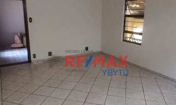 Imagem 5: Casa para locação