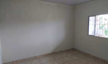 Imagem 6: Kitnet no coração de Laranjeiras, Serra, ES