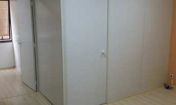 Imagem 2: CONJUNTO COMERCIAL - PERDIZES