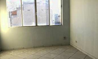 Imagem 7: Apartamento em Santa Efigênia - São Paulo