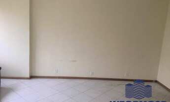 Imagem 5: Sala para locação na Rua Washington Luís no Centro -RJ