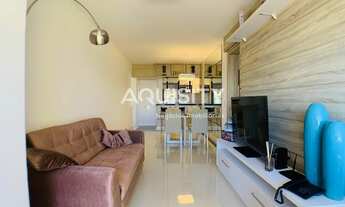 Imagem 3: Apartamento à Venda, 77 m² Alto Mooca -3 dormitórios, 1 suíte, 2 banheiros, sala de janta