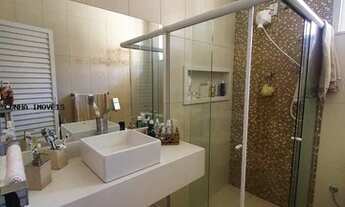 Imagem 6: Casa Térrea para Venda em Rio de Janeiro, BENTO RIBEIRO, 3 dormitórios, 1 banheiro, 4 vaga