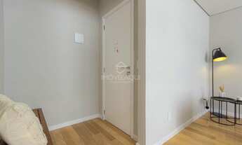 Imagem 3: Rio de Janeiro - Apartamento Padrão - Copacabana