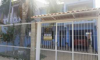 Imagem 2: Sobrado para Venda em Alvorada, Porto Verde, 3 dormitórios, 2 banheiros, 2 vagas