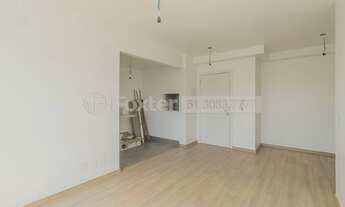 Imagem 4: Apartamento à venda de 76m² com 3 dormitórios e 2 vagas no Vida Viva Horizonte da Melnick