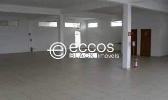 Imagem 4: LOJA COMERCIAL em UBERLÂNDIA - MG, NOSSA SENHORA APARECIDA