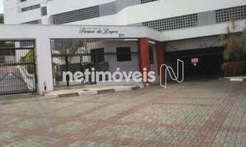 Imagem: Venda Apartamento 3 quartos Stiep Salvador