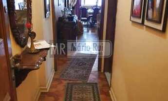 Imagem 3: Apartamento-À VENDA-Copacabana-Rio de Janeiro-RJ