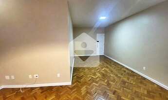 Imagem 4: RIO DE JANEIRO - Apartamento Padrão - Leblon