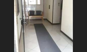 Imagem 4: Imobiliária Valente´s vende excelente apartamento em Madureira