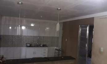 Imagem 4: Casa Para Locação em Porto Real