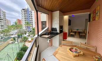 Imagem 5: BERTIOGA - Apartamento Padrão - RIVIERA