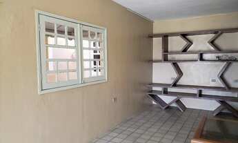 Imagem 4: Casa duplex com cinco (05) quartos e 255 m² área útil em Surubim-PE