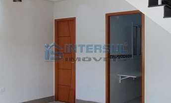 Imagem 4: Casa Sobrado em Interlagos - São Paulo, SP