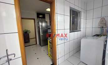 Imagem 2: Ótima casa Comerciários