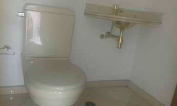 Imagem 7: Apartamento para venda com 141 metros quadrados com 3 quartos em Vila Mascote - São Paulo